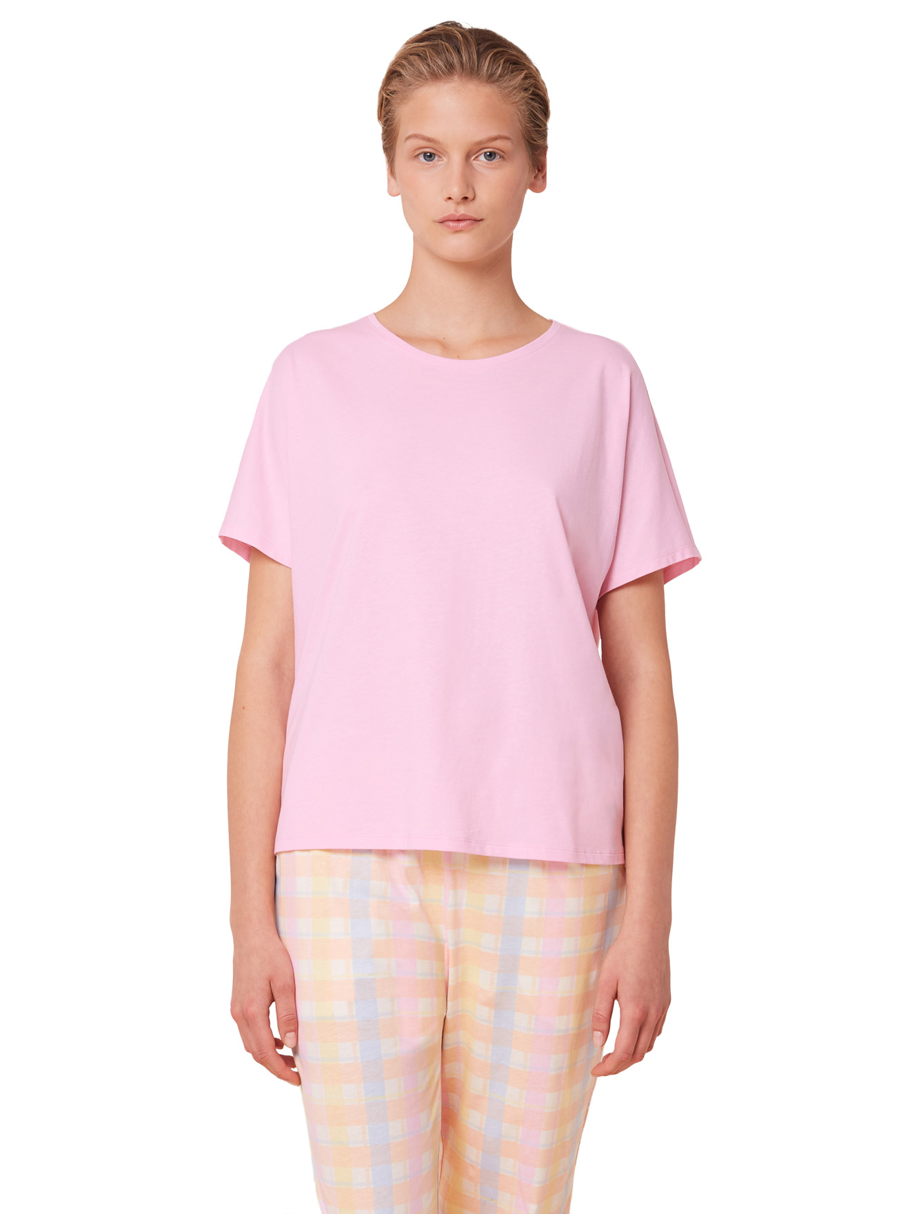 T-shirt MC Mix & Match