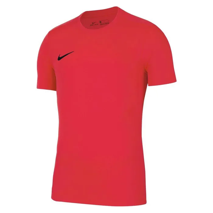 Nike Park VII SS Shirt Heren
