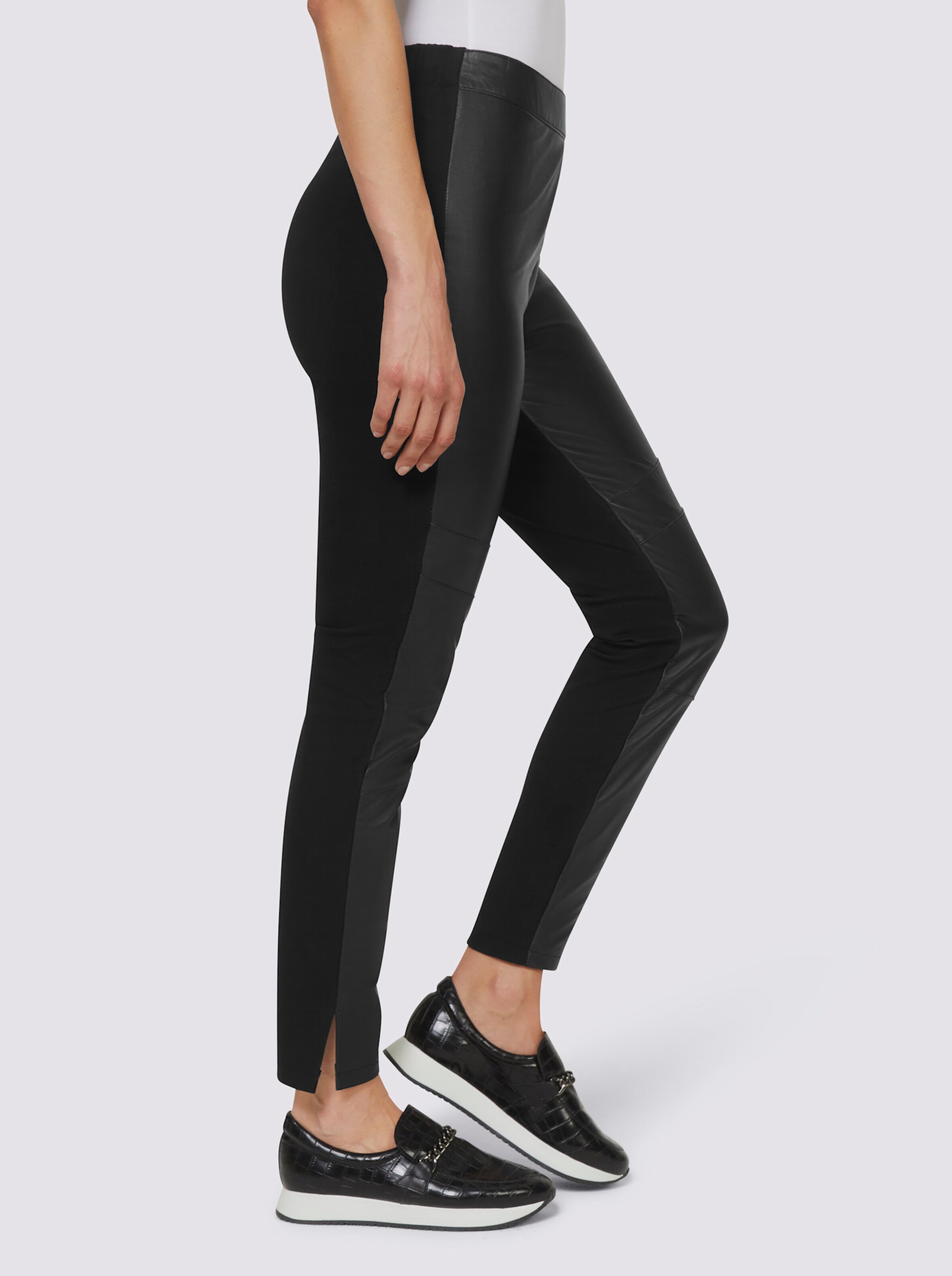 Lederhose