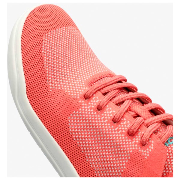 Groundies - Women's Active Knit - Chaussures minimalistes