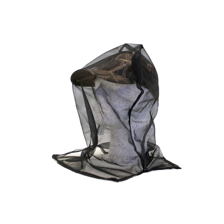 Stabilotherm Myggluva