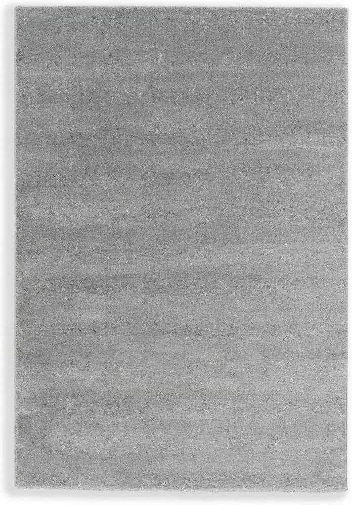 Webteppich Pure, ca. 150 x 80 cm