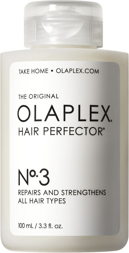 Olaplex No. 3 Hair Perfector 100ml