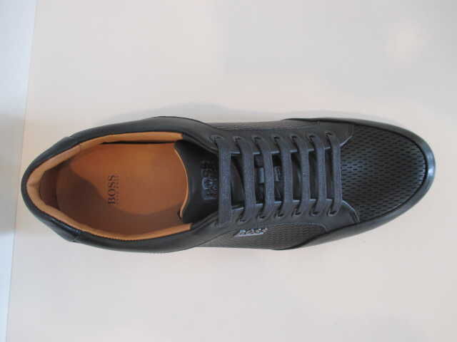 Hugo Boss Sneaker