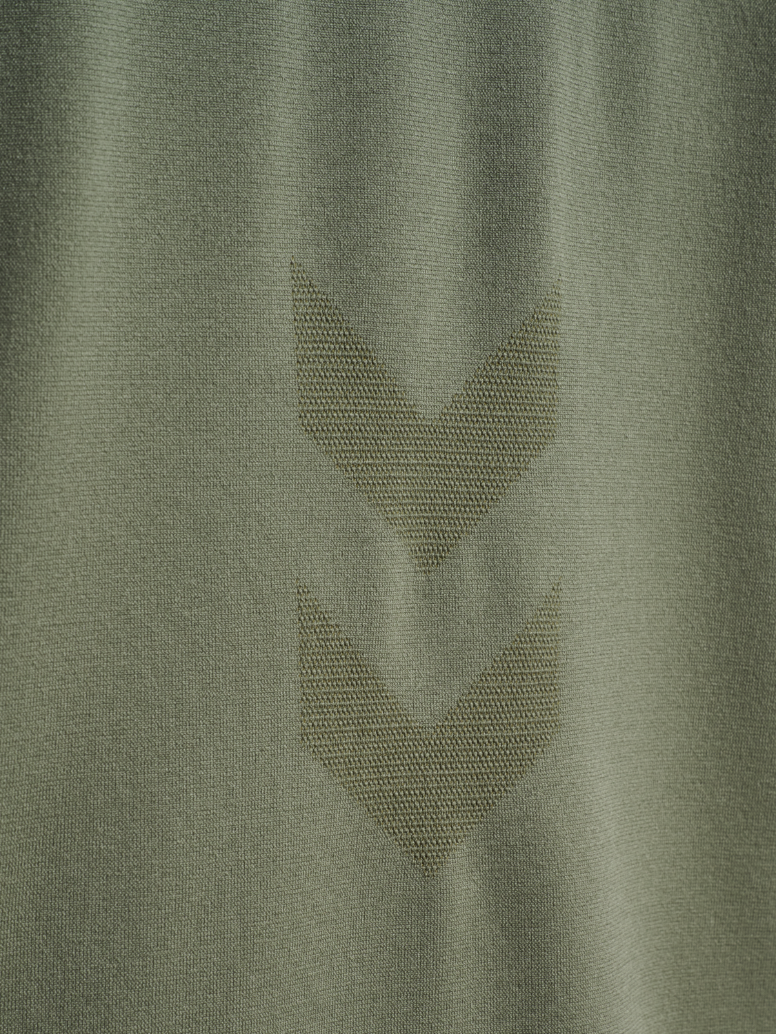 hmlHIIT SEAMLESS T-SHIRT S/S