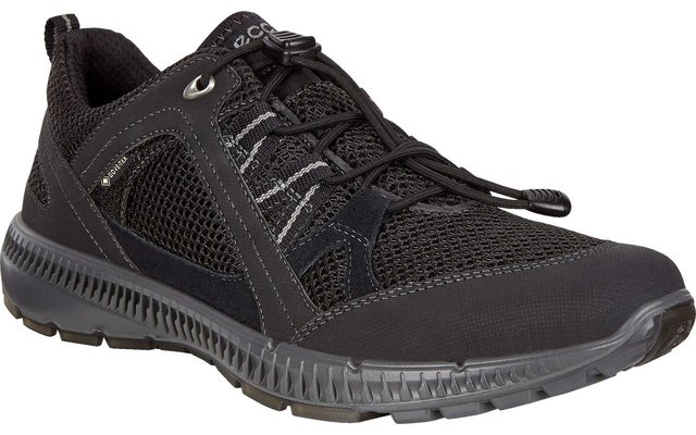 Ecco Terracruise II Damenschuhe