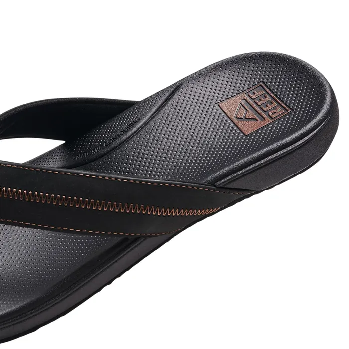 Reef Cushion Phantom 2.0 LE Teenslippers Heren