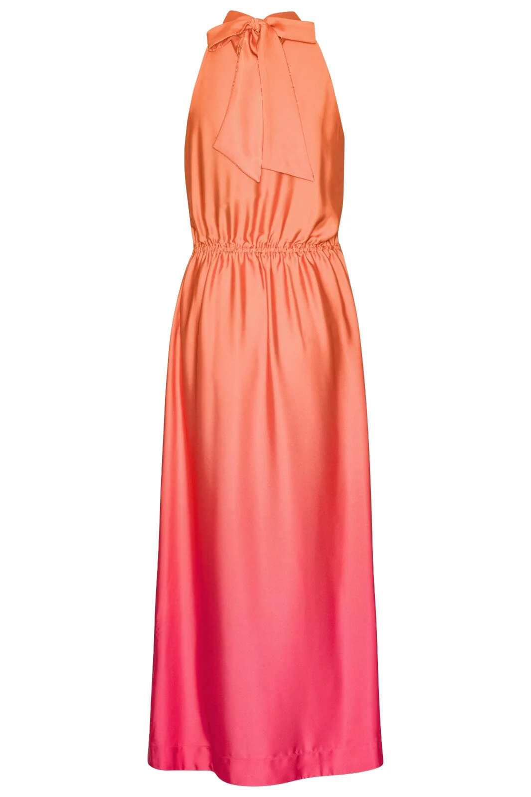 Karmamia Lulu Dress 2178
