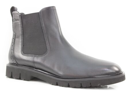 Sioux Boots & Stiefel