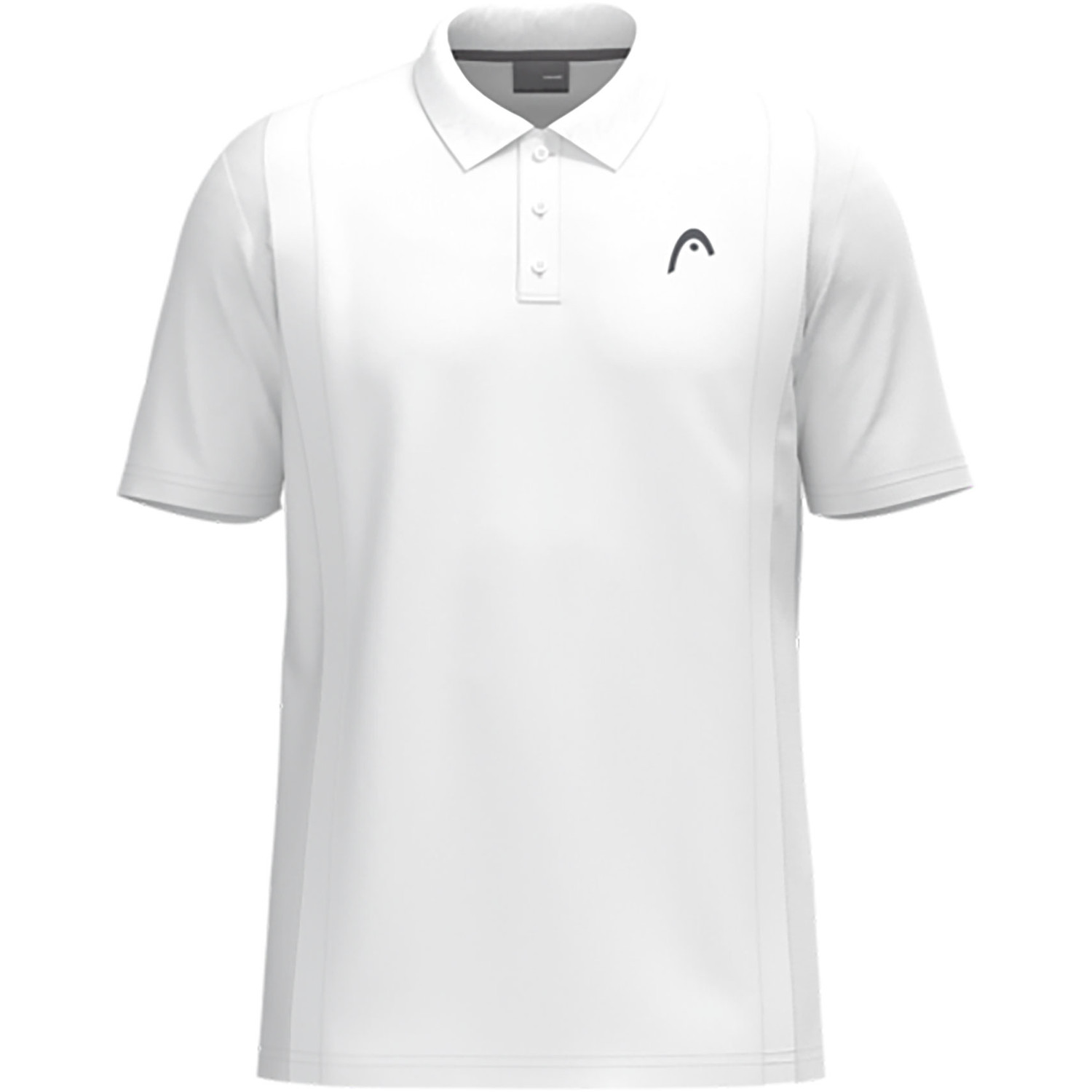 Head Heren Teampakket 7