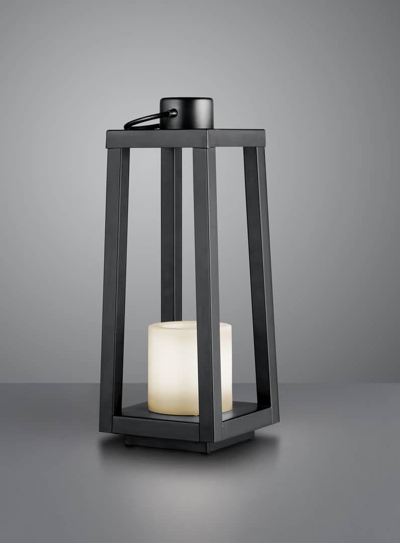 LED-Tischleuchte