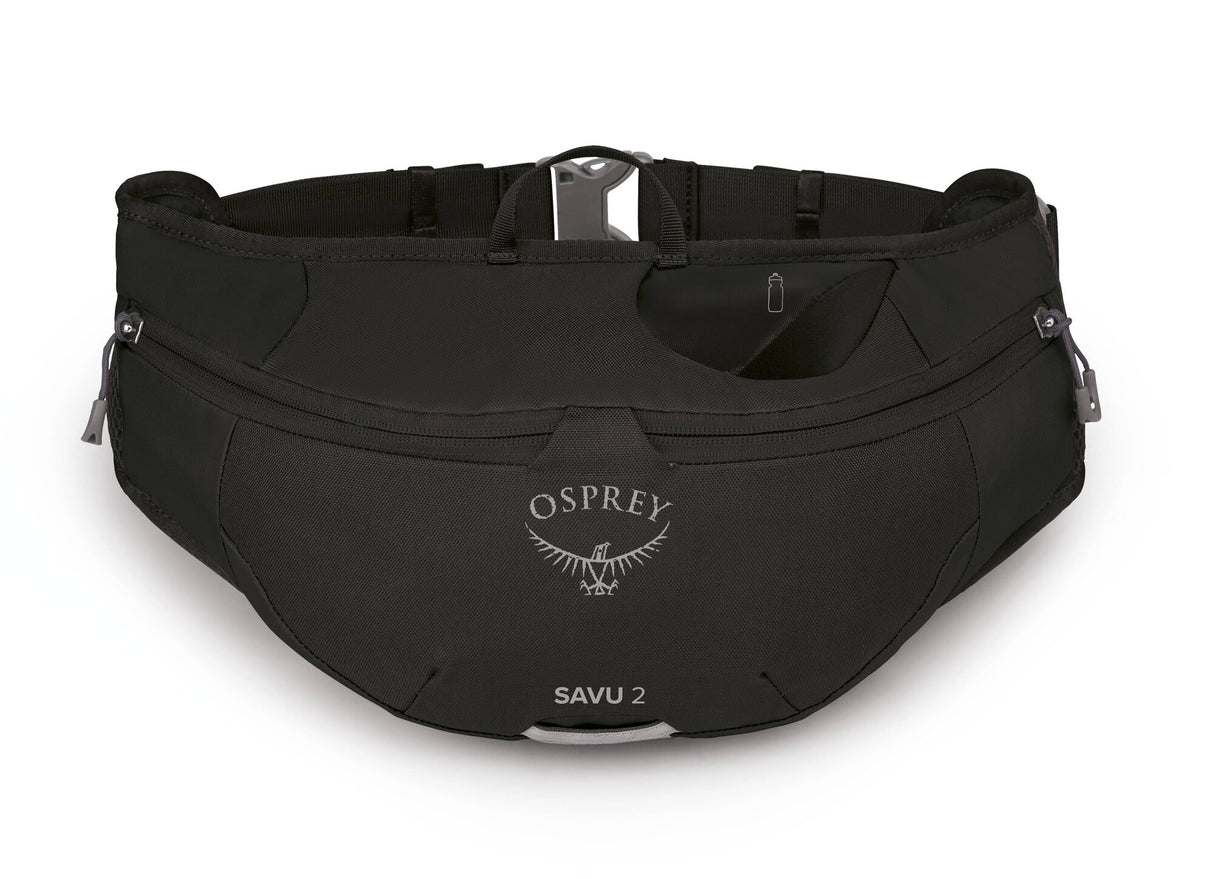 Osprey<br>Savu 2