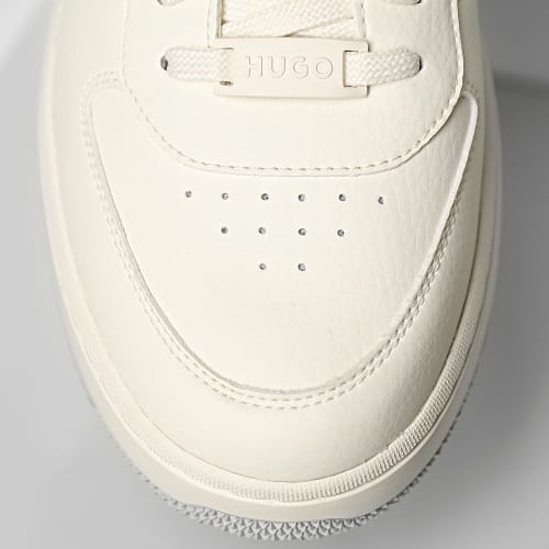Baskets Killian Tennis 50503025 Open White