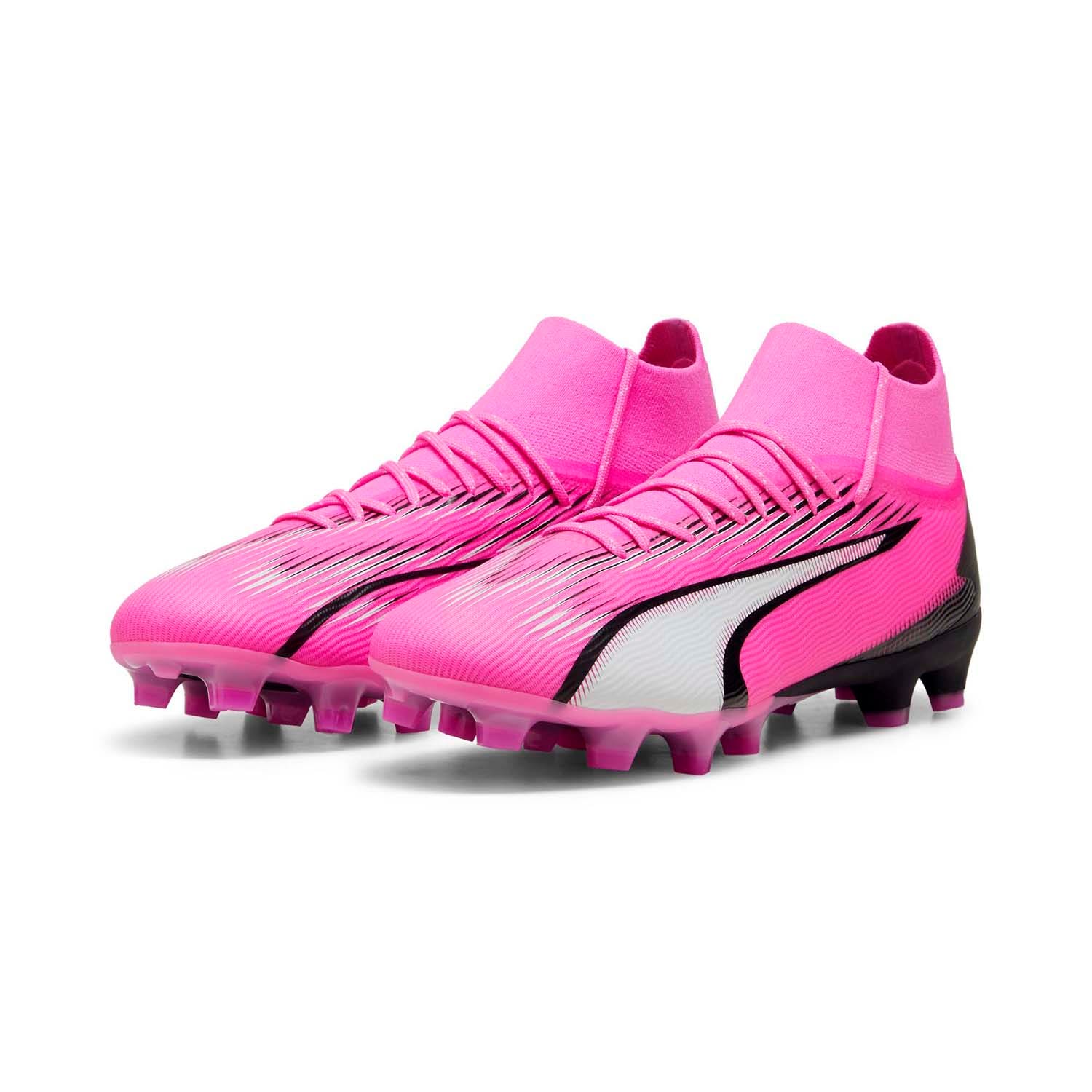 PUMA  Ultra Pro FG/AG