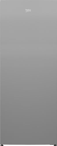 Beko - RSSA290M41SN - Vrijstaande Koelkast - Wit - 286 Liter