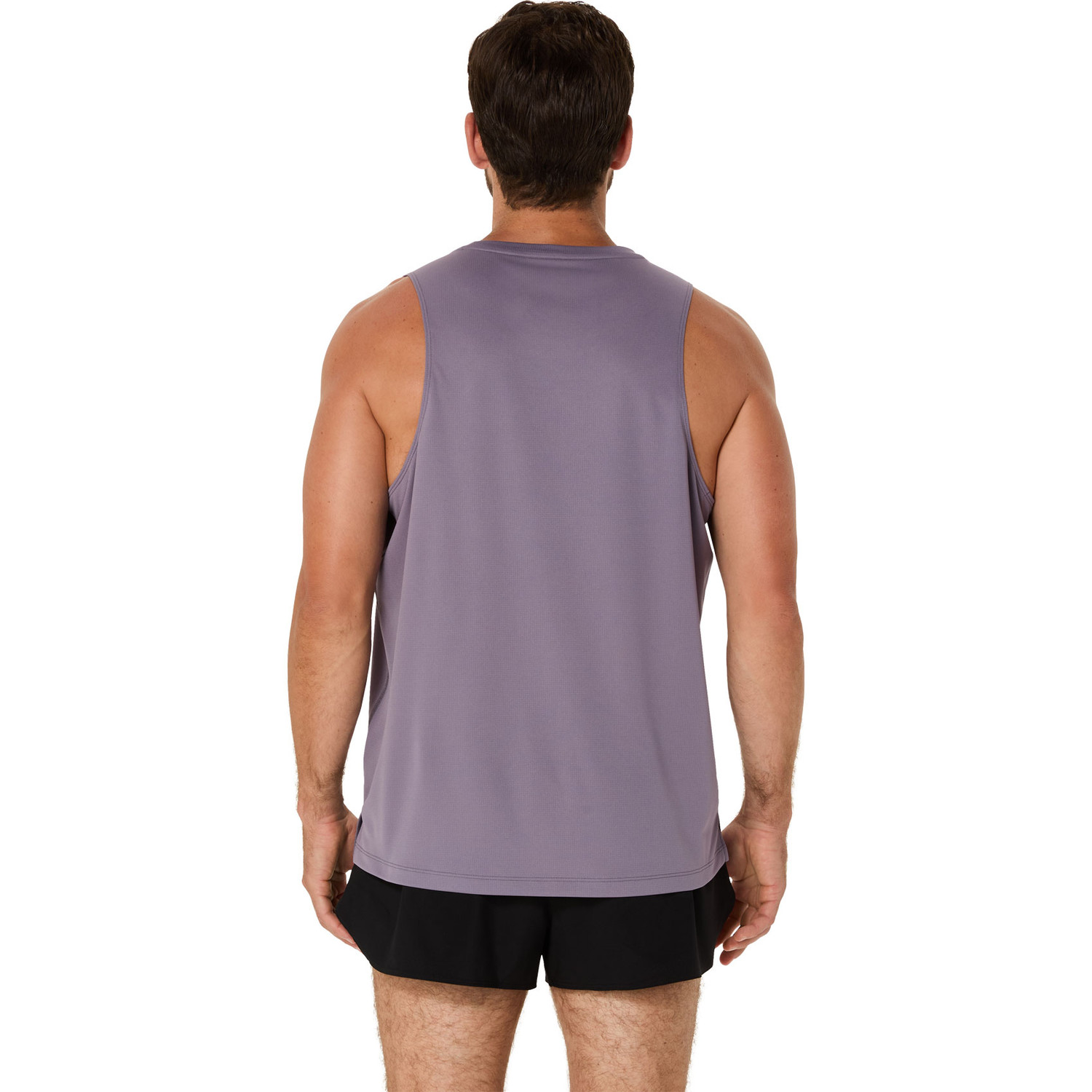 ASICS Core Singlet Heren