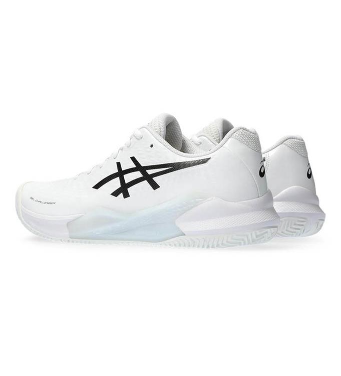 ASICS Men GEL-CHALLENGER 14 CLAY Tennisschoenen