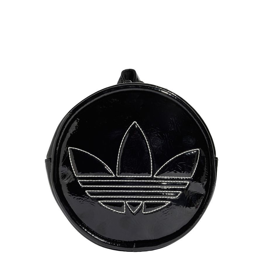 Adidas Original Sac à dos rond Adicolor Premium