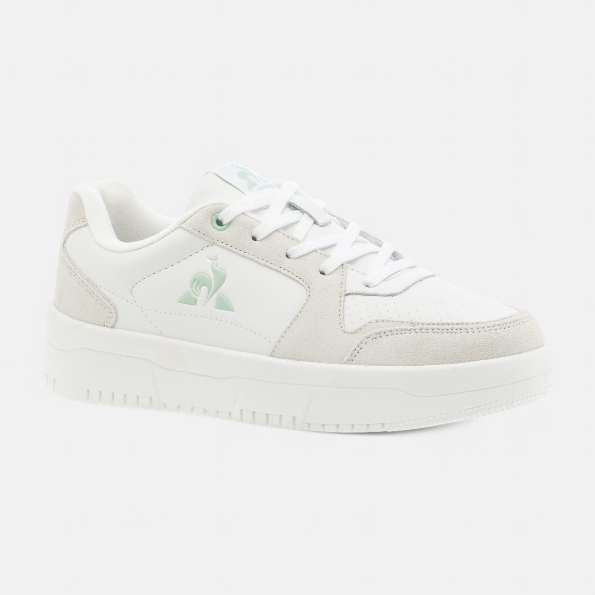 Sneakers Femme blanc