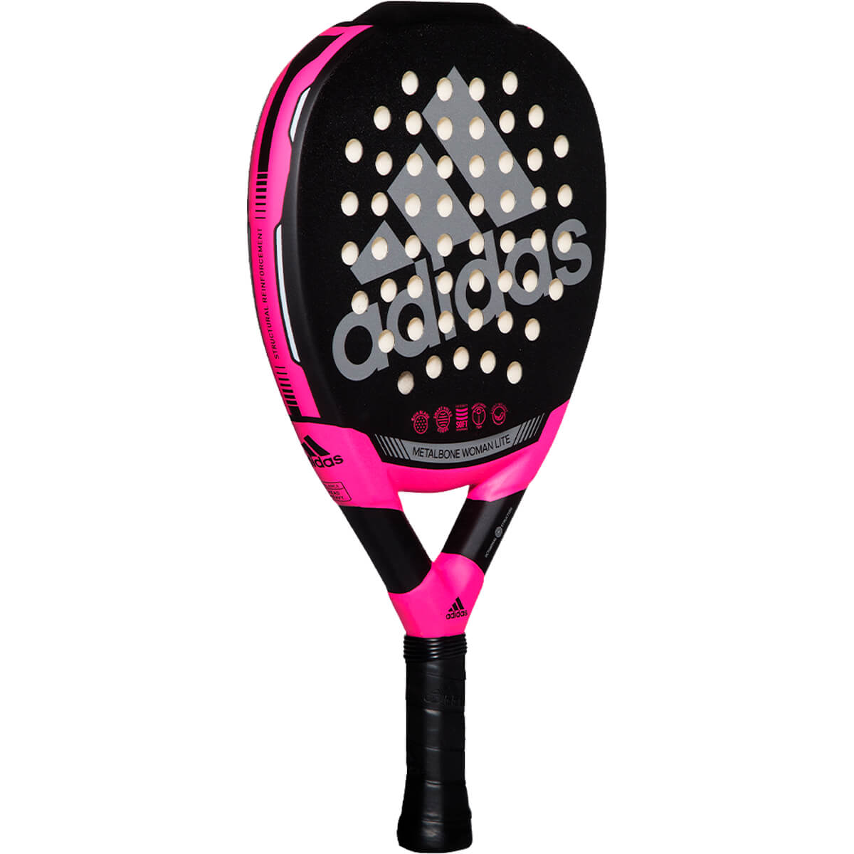 adidas Metalbone Woman Lite 3.1 Padel Bat