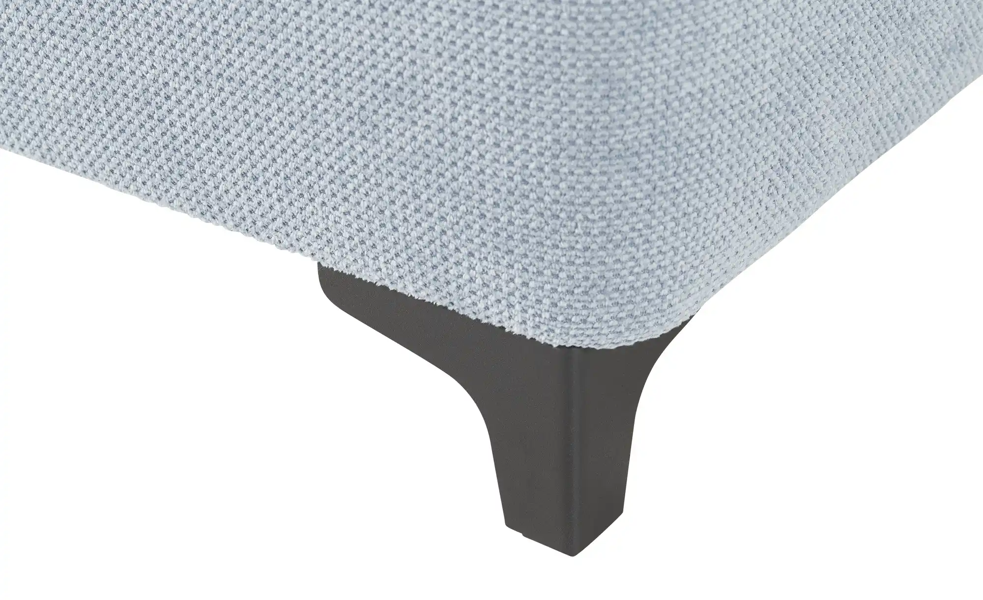smart Ecksofa Valencia