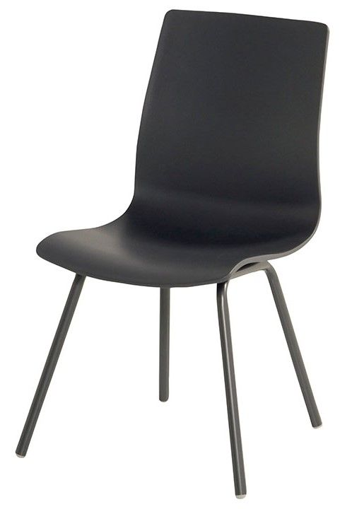 Tuinstoel Xerix 11.703.010 Sophie Rondo B55 x D55.5 x H90 cm