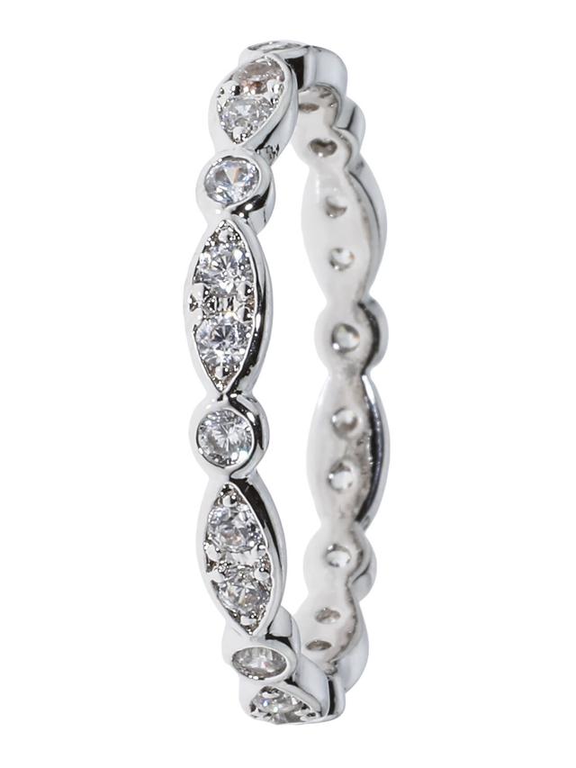 Eternity-Ring 