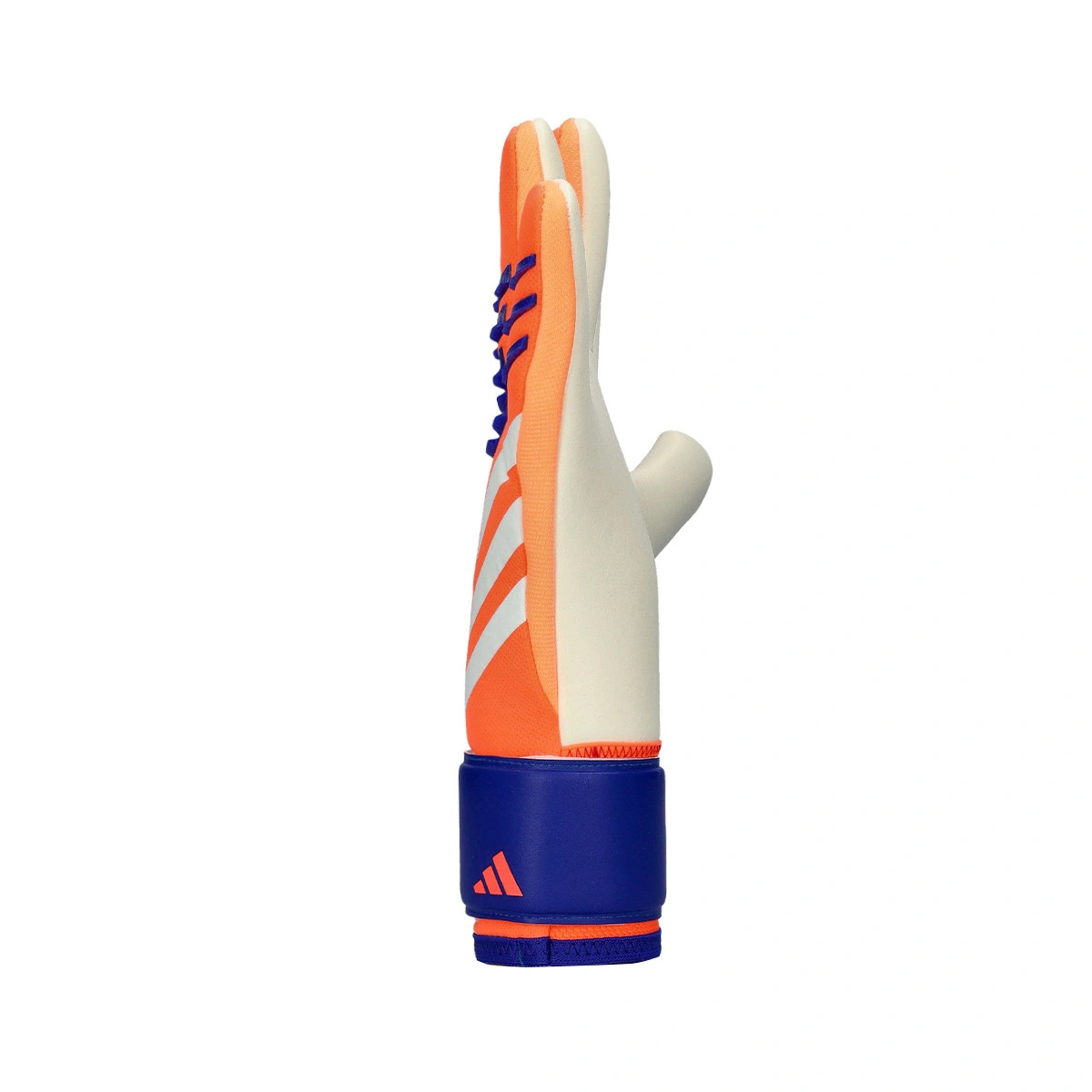 Luvas adidas Predator League