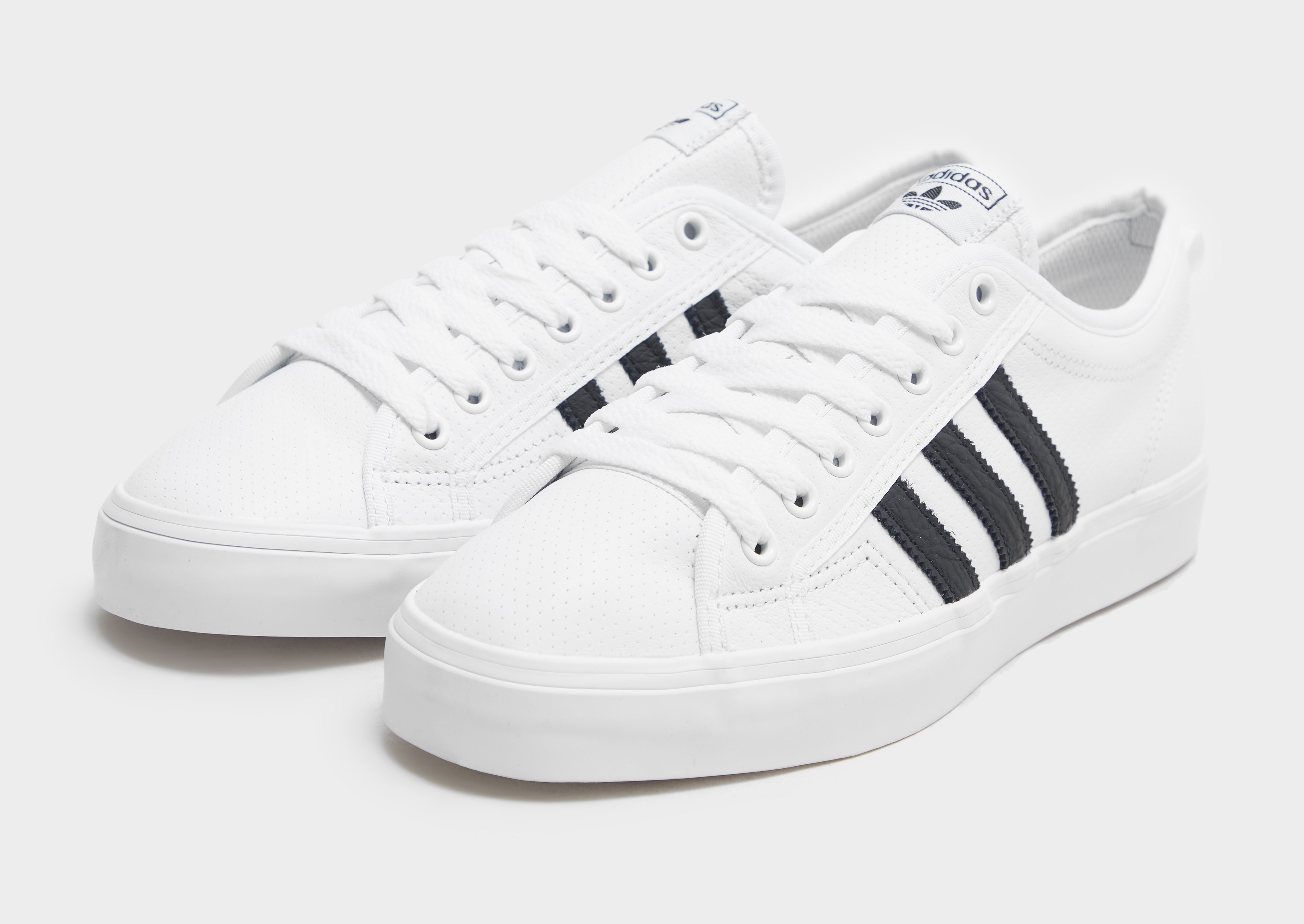 adidas Originals Nizza Lo Homme