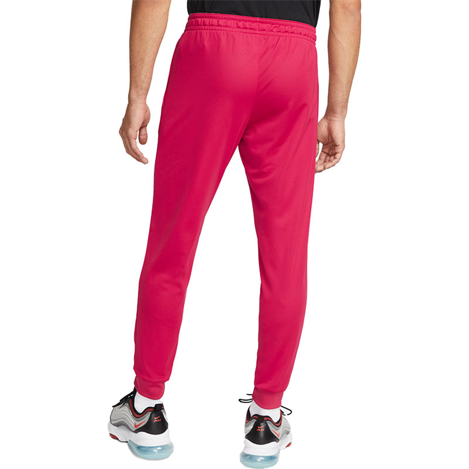 Nike F.C. Libero Trainingspak
