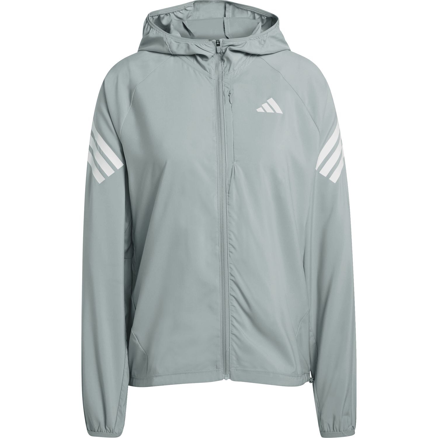Adidas Performanceadi365 3S JKT W