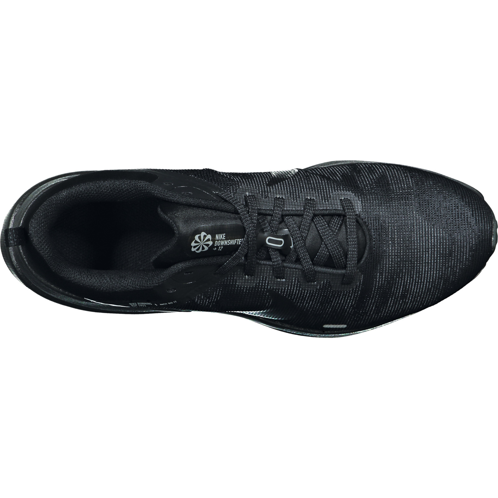 Nike Downshifter 12 43
