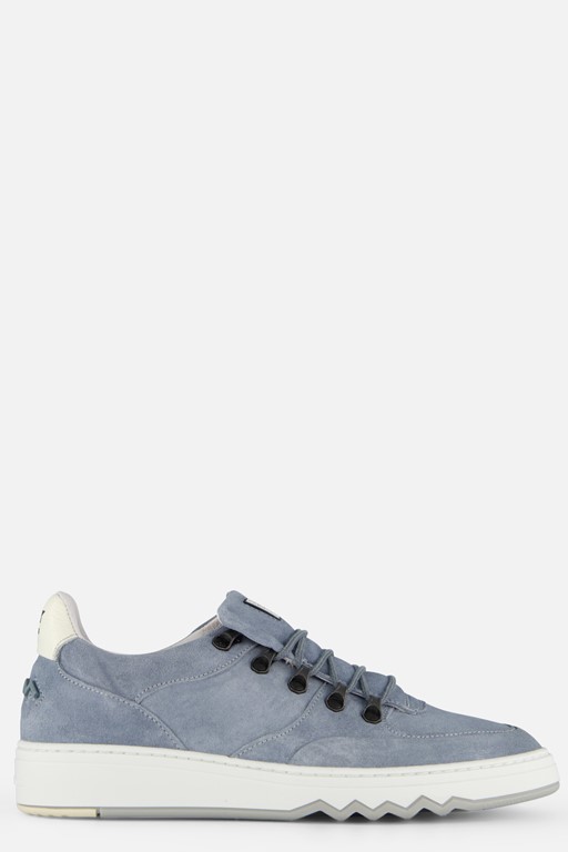 Floris van Bommel De Kupster 02.07 Sneakers