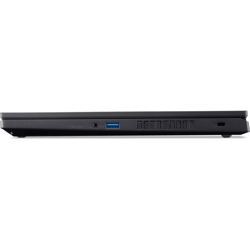 Acer Nitro V 15 ANV15-52-529M Intel® Core™ i5 i5-13420H Ordinateur portable 39,6 cm (15.6