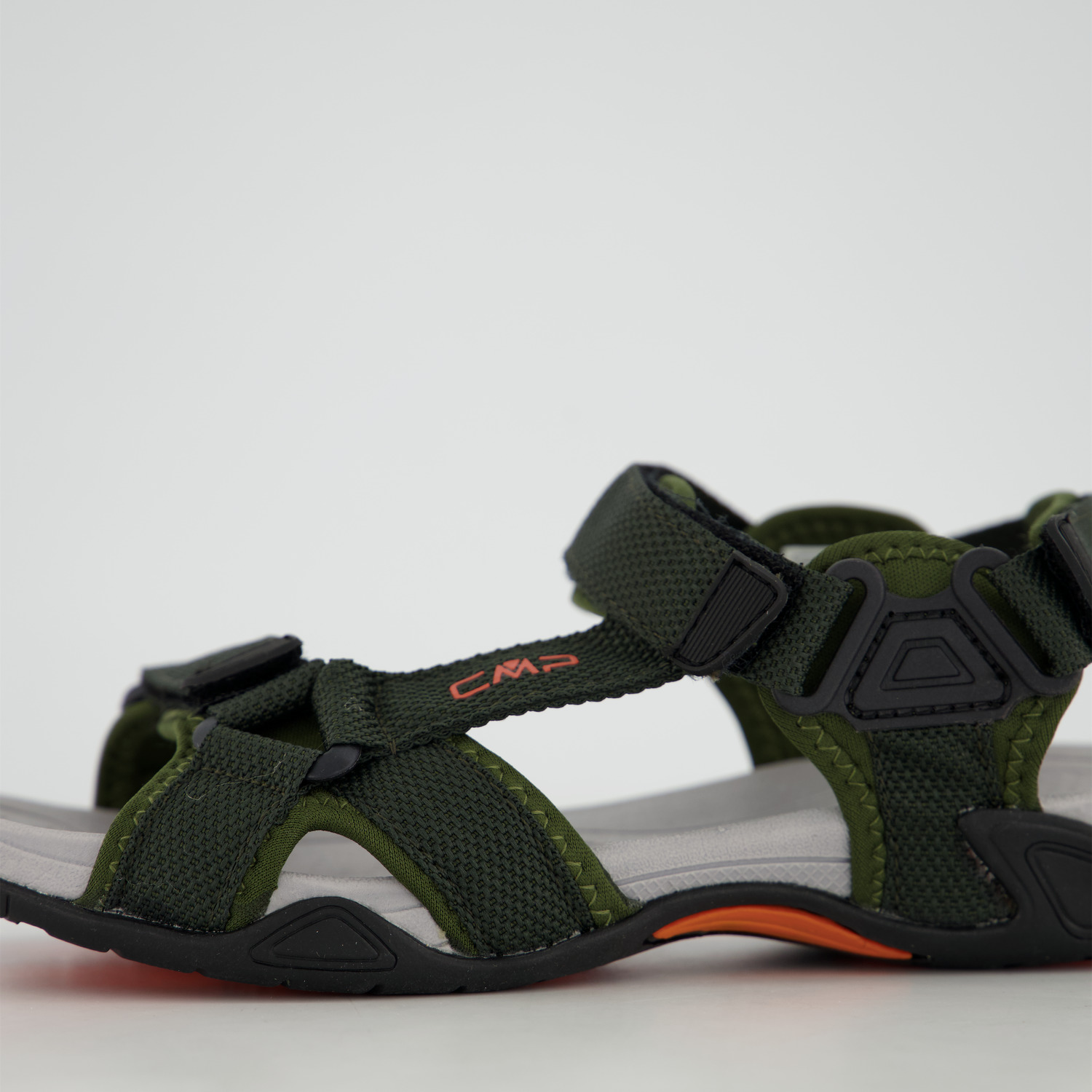 CMP HAMAL HIKING SANDAL