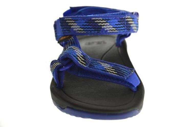 Teva Hurricane 2 XLT ITBLUE