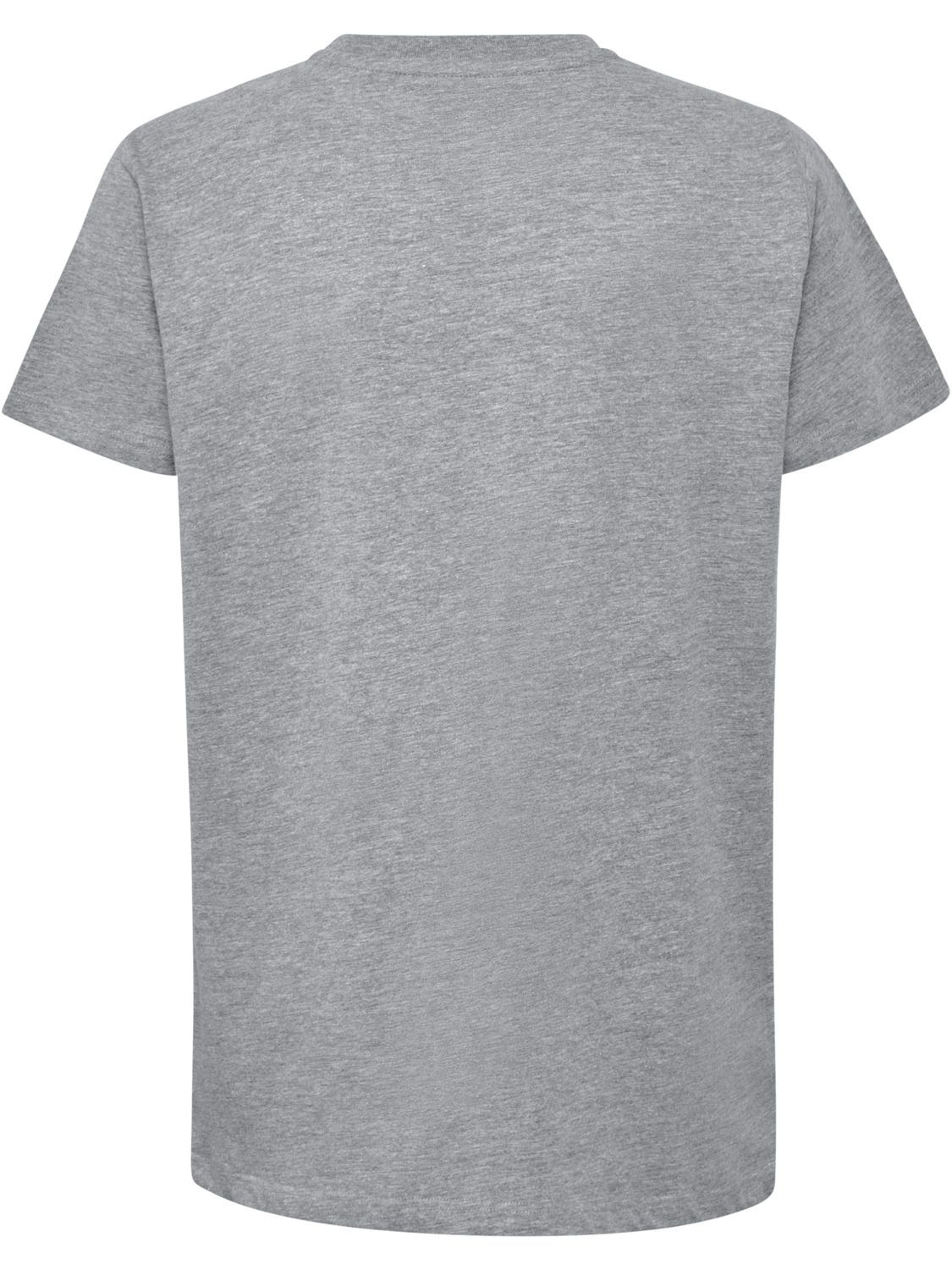hmlGO 2.0 LOGO T-SHIRT S/S KIDS