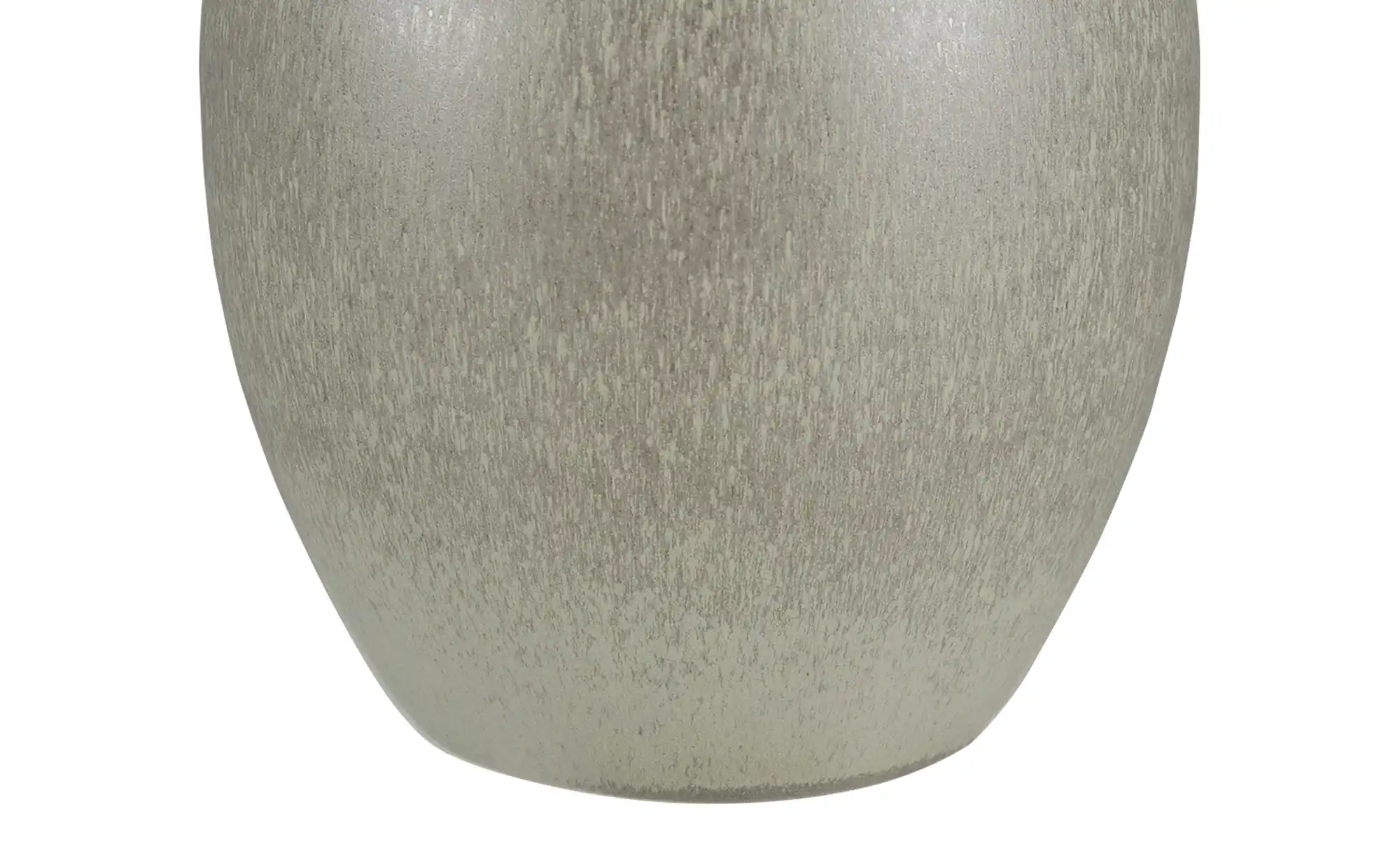 ASA SELECTION Vase Florea