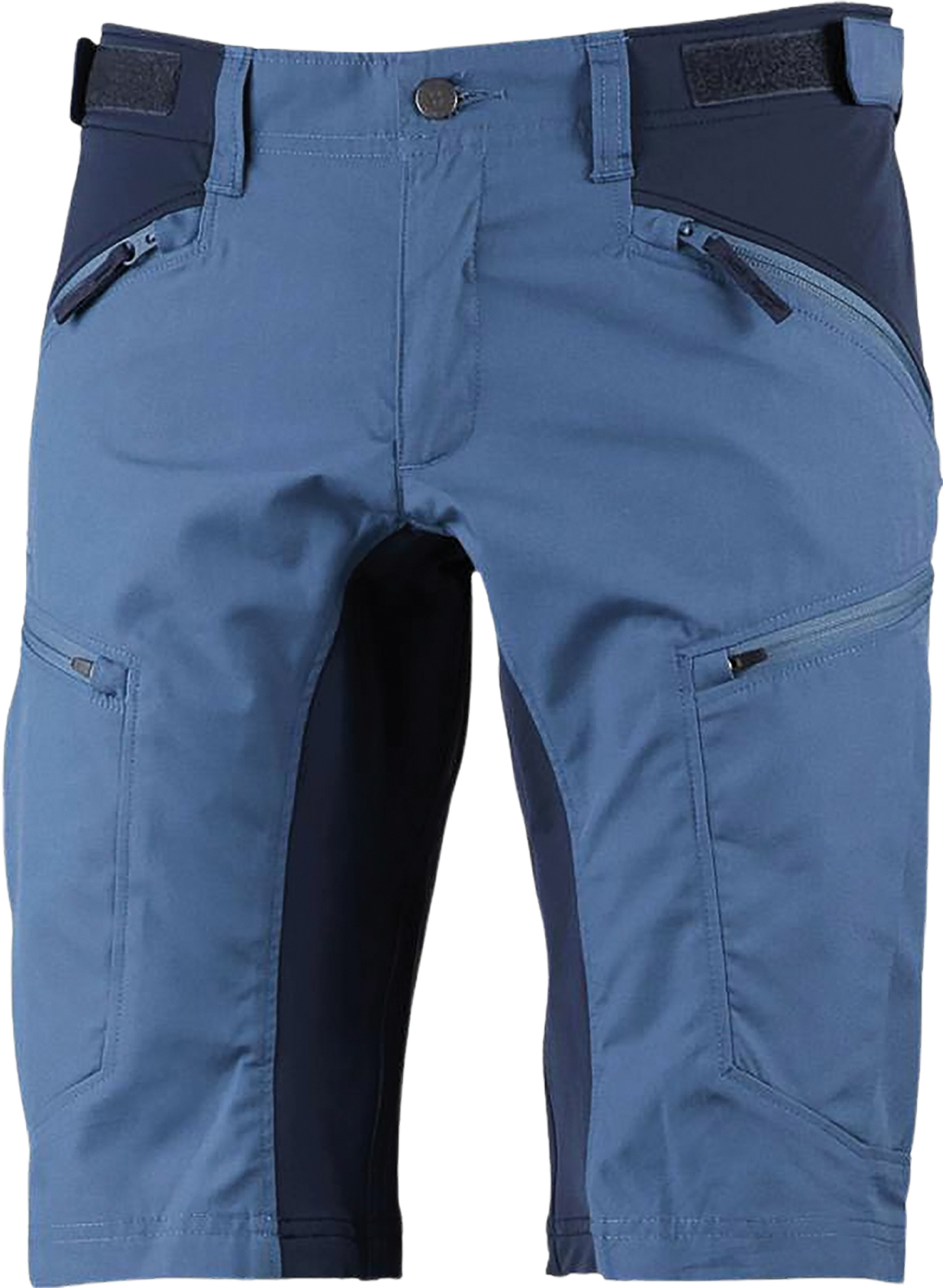 Makke II MS Shorts