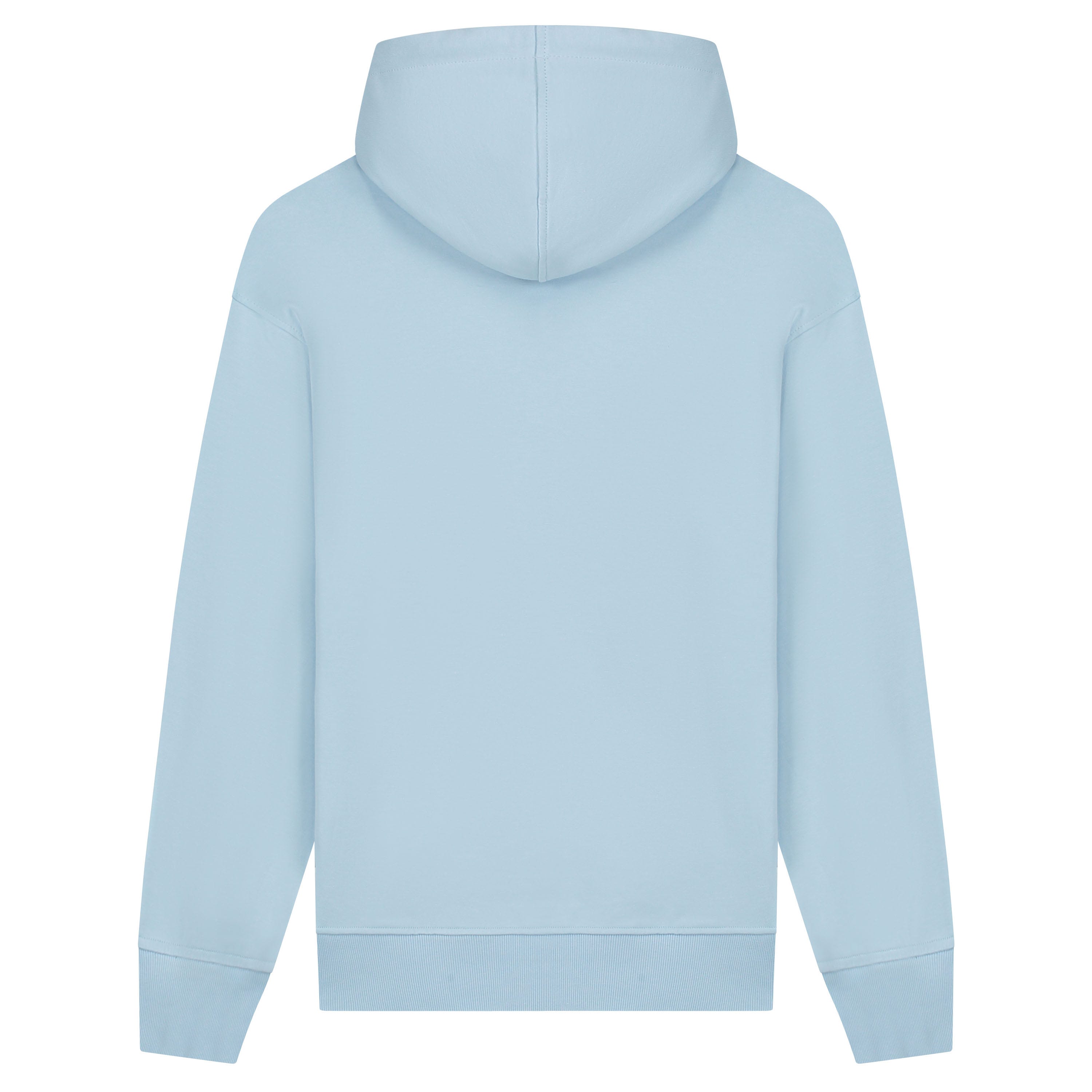 be:at:  Farah Hoodie