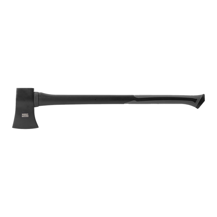 Huggøks 1,1 kg 72 cm