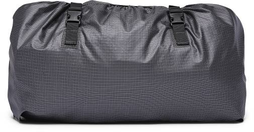 Black Diamond Perch Double Expedition