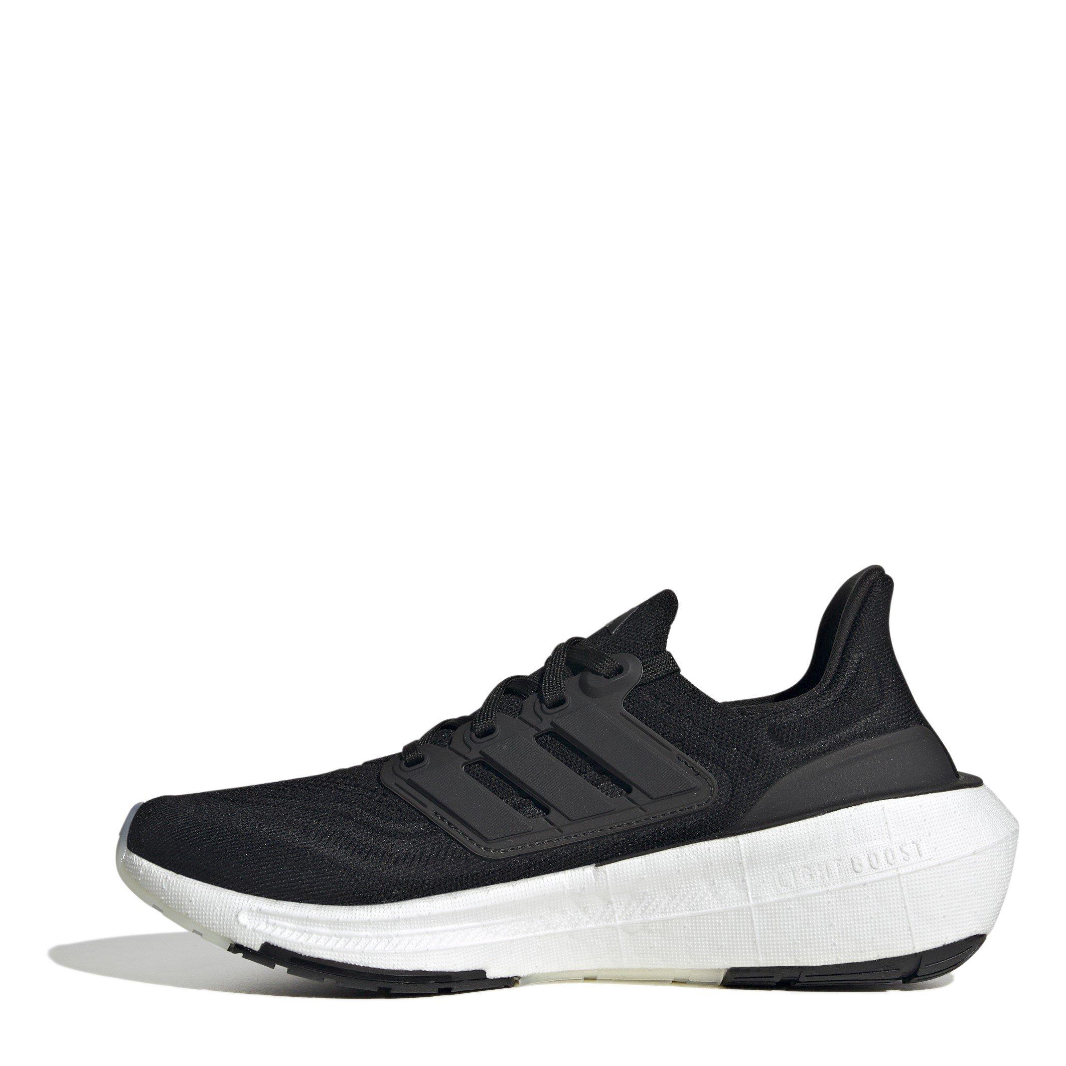 adidas ULTRABOOST LIGHT W