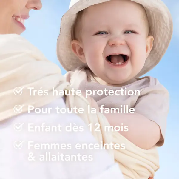 Loção Protetora Solar Bioderma Photoderm Ultra FPS 50+ 200ml