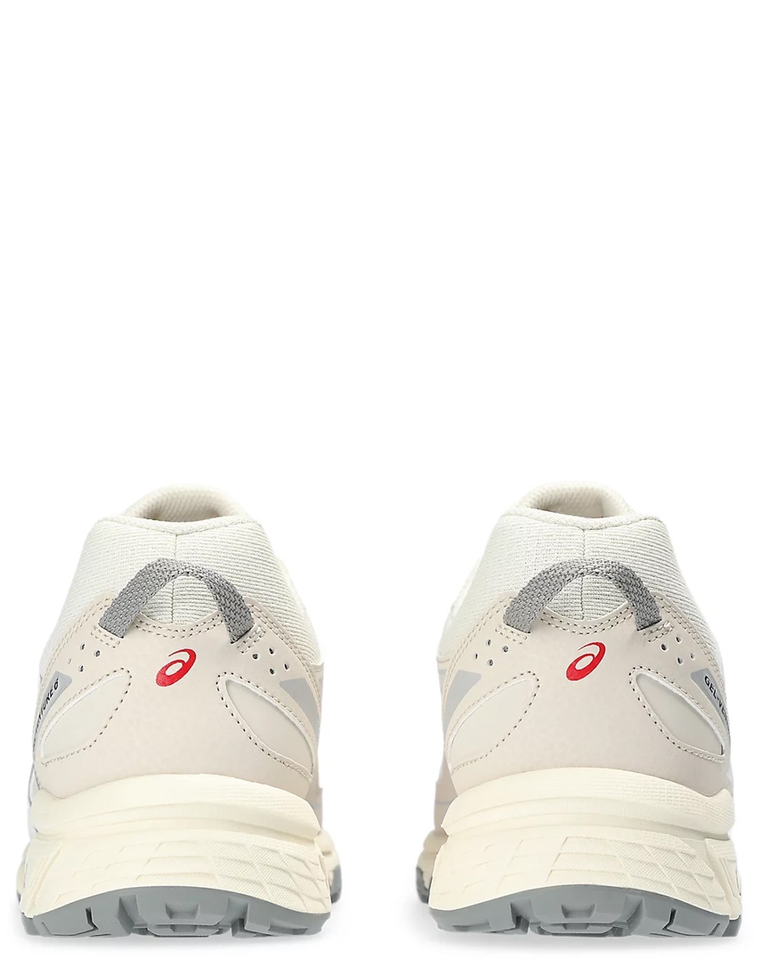 asics Sneakers gel-venture 6