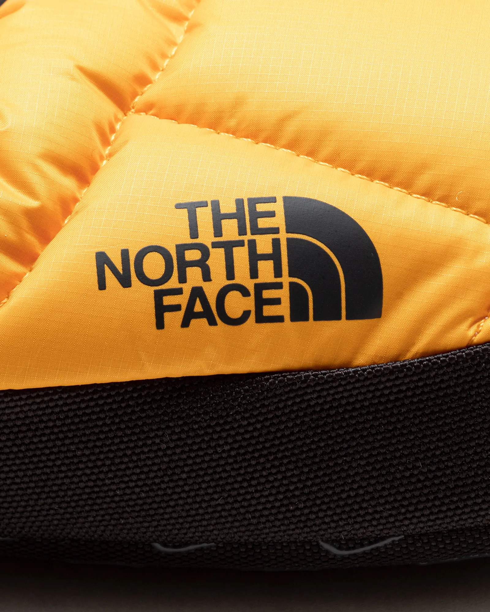 The North Face Nse Tent Mule III