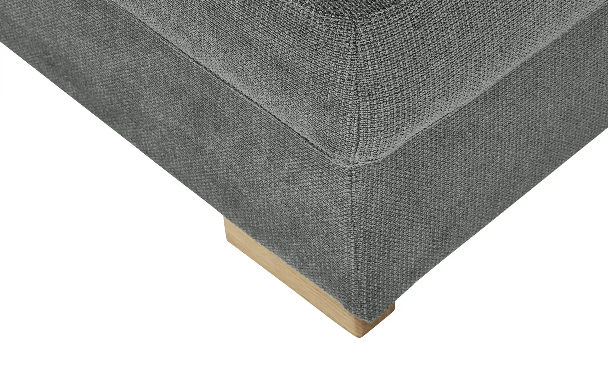 Betty Ecksofa  Betty