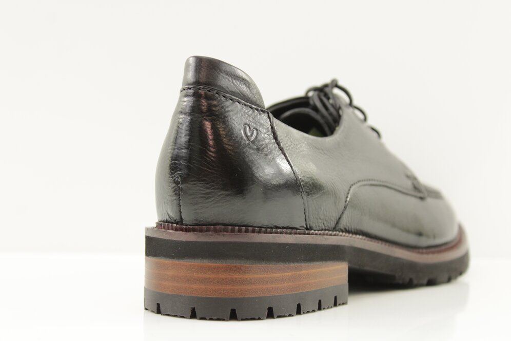 Everybody Schnürschuhe