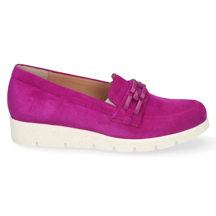 Durea 5754 wijdte G roze