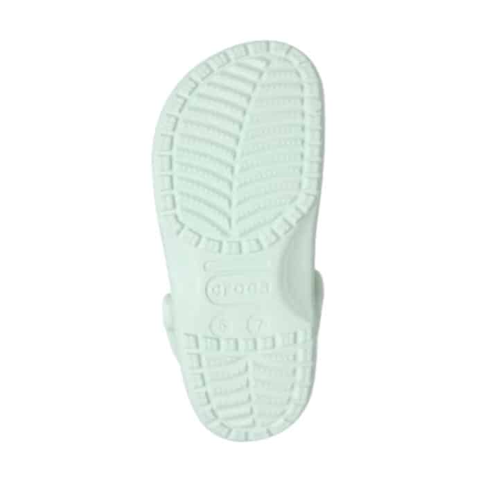 Crocs Sandal Dame 10001-3YF